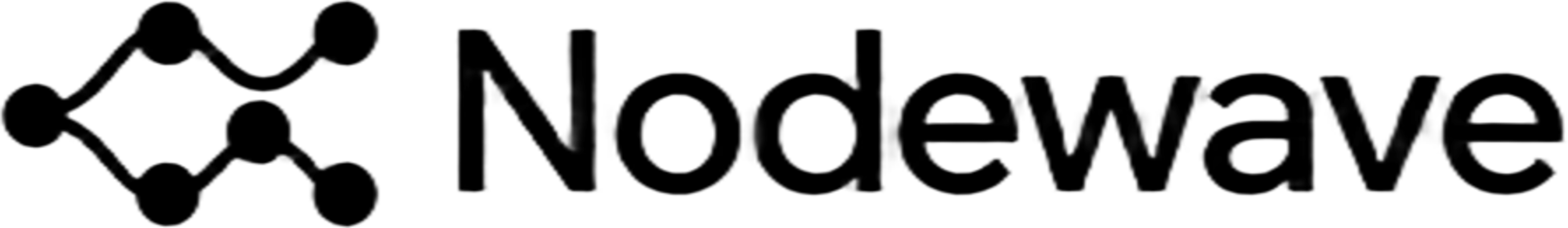 StudioDG (Studio Digital Group) - Nodewave client logo