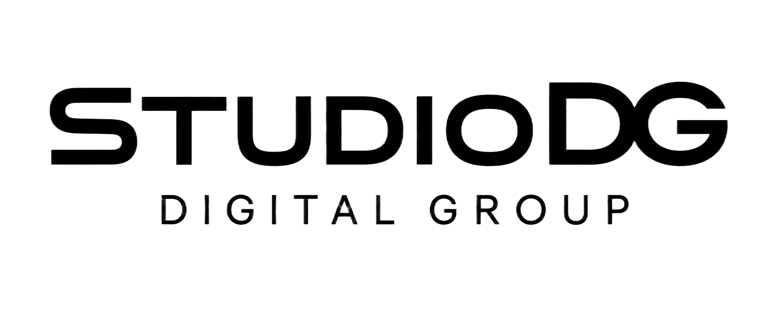 StudioDG (Studio Digital Group) - agency logo